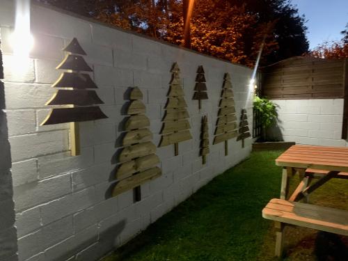 Night Garden